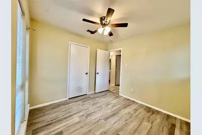 2231 Palmera Cove, Austin, TX 78744 - Photo 21