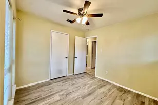 2231 Palmera Cove, Austin, TX 78744 - Photo 21