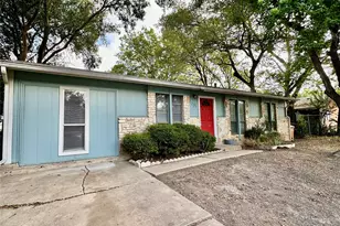 2231 Palmera Cove, Austin, TX 78744 - Photo 3