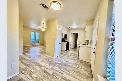 2231 Palmera Cove, Austin, TX 78744 - Photo 7