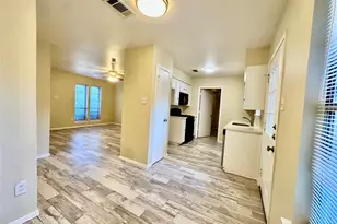 2231 Palmera Cove, Austin, TX 78744 - Photo 7