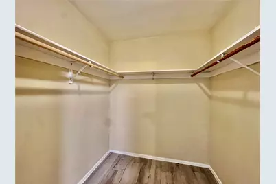 2231 Palmera Cove, Austin, TX 78744 - Photo 13