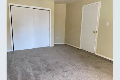 2231 Palmera Cove, Austin, TX 78744 - Photo 15