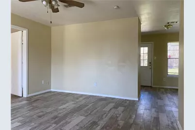 2231 Palmera Cove, Austin, TX 78744 - Photo 5