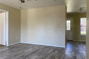 2231 Palmera Cove, Austin, TX 78744 - Photo 5