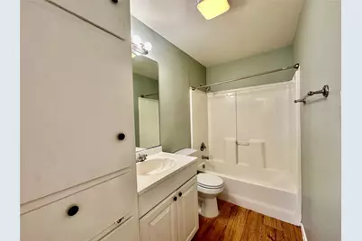 2231 Palmera Cove, Austin, TX 78744 - Photo 17