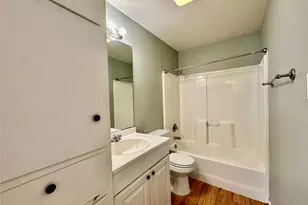 2231 Palmera Cove, Austin, TX 78744 - Photo 17
