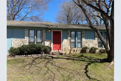 2231 Palmera Cove, Austin, TX 78744 - Photo 1