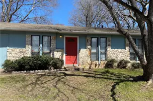 2231 Palmera Cove, Austin, TX 78744 - Photo 1