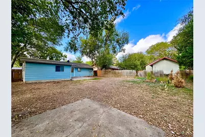 2231 Palmera Cove, Austin, TX 78744 - Photo 23
