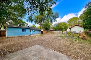 2231 Palmera Cove, Austin, TX 78744 - Photo 23