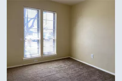 2231 Palmera Cove, Austin, TX 78744 - Photo 11