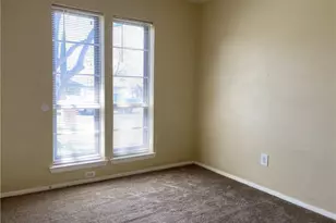 2231 Palmera Cove, Austin, TX 78744 - Photo 11