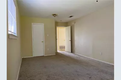 2231 Palmera Cove, Austin, TX 78744 - Photo 9