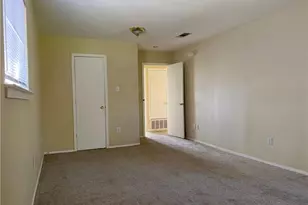 2231 Palmera Cove, Austin, TX 78744 - Photo 9