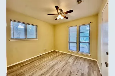2231 Palmera Cove, Austin, TX 78744 - Photo 19