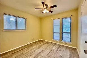 2231 Palmera Cove, Austin, TX 78744 - Photo 19