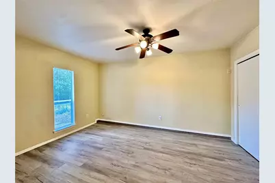 2231 Palmera Cove, Austin, TX 78744 - Photo 15