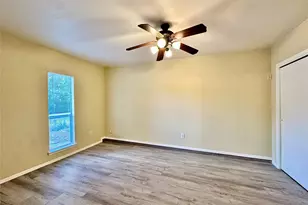 2231 Palmera Cove, Austin, TX 78744 - Photo 15