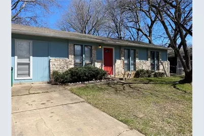 2231 Palmera Cove, Austin, TX 78744 - Photo 3