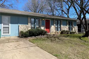 2231 Palmera Cove, Austin, TX 78744 - Photo 3