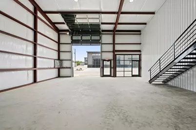 451 Farrell Road #100B, Dripping Springs, TX 78620 - Photo 19