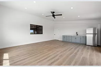 451 Farrell Road #100B, Dripping Springs, TX 78620 - Photo 13