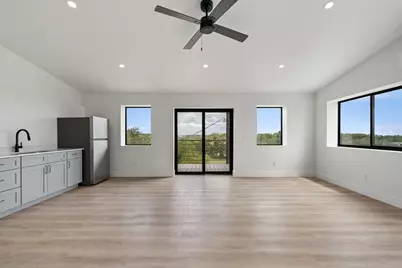 451 Farrell Road #100B, Dripping Springs, TX 78620 - Photo 9