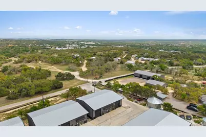 451 Farrell Road #100B, Dripping Springs, TX 78620 - Photo 3