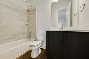 129 Horseherb Wy, San Marcos, TX 78666 - Photo 21