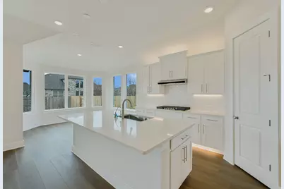 129 Horseherb Way, San Marcos, TX 78666 - Photo 9