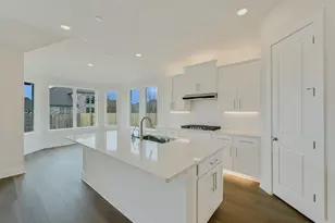 129 Horseherb Wy, San Marcos, TX 78666 - Photo 9