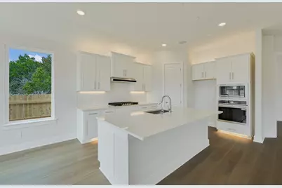 129 Horseherb Way, San Marcos, TX 78666 - Photo 7