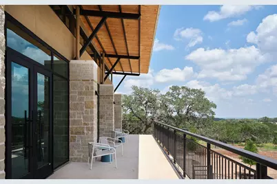 129 Horseherb Way, San Marcos, TX 78666 - Photo 11