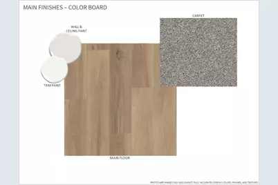 129 Horseherb Way, San Marcos, TX 78666 - Photo 3