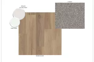 129 Horseherb Wy, San Marcos, TX 78666 - Photo 3