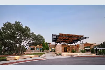 129 Horseherb Way, San Marcos, TX 78666 - Photo 25