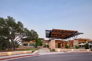 129 Horseherb Wy, San Marcos, TX 78666 - Photo 25