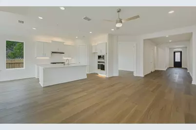 129 Horseherb Way, San Marcos, TX 78666 - Photo 5