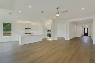 129 Horseherb Wy, San Marcos, TX 78666 - Photo 5