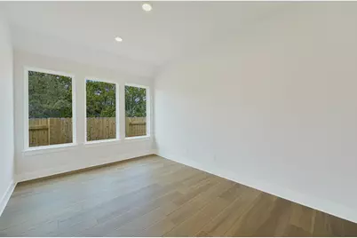 129 Horseherb Way, San Marcos, TX 78666 - Photo 3