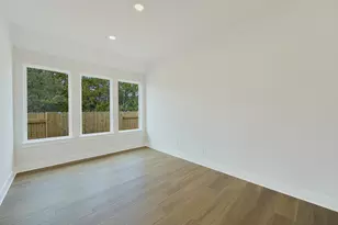 129 Horseherb Wy, San Marcos, TX 78666 - Photo 3