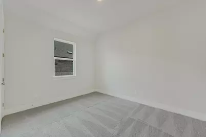 129 Horseherb Way, San Marcos, TX 78666 - Photo 23