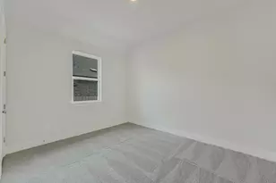 129 Horseherb Wy, San Marcos, TX 78666 - Photo 23