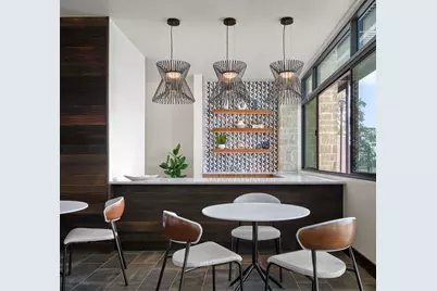 129 Horseherb Way, San Marcos, TX 78666 - Photo 15