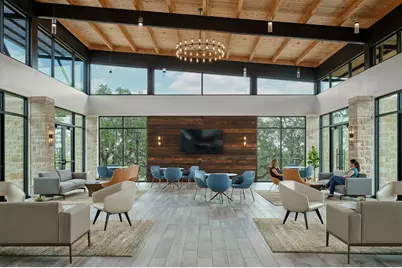 129 Horseherb Way, San Marcos, TX 78666 - Photo 17