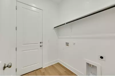 129 Horseherb Way, San Marcos, TX 78666 - Photo 27