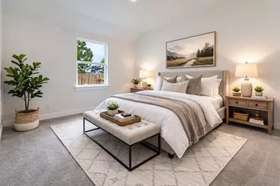 129 Horseherb Way, San Marcos, TX 78666 - Photo 19