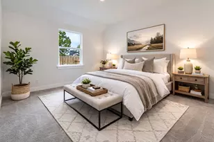 129 Horseherb Wy, San Marcos, TX 78666 - Photo 19