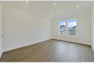 129 Horseherb Way, San Marcos, TX 78666 - Photo 15